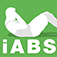 iAbs - Six Pack Diet & Workout