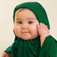 7000 Muslim Baby Names App