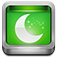 Islamic Calendar