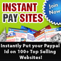 Instant Home Business