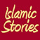 Islamic Stories