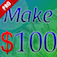 87 ways to Make Money Online