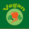 Free Vegan Recipes